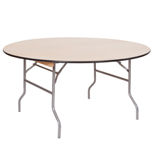 60-Inch-Round-Plywood-Table_PRE-Sales_3860_062910